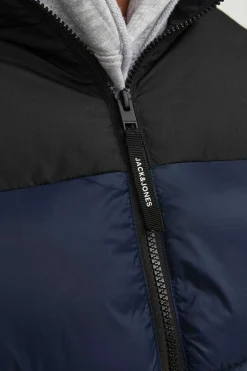 Jeans Liam Skinny Fit