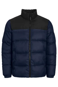 Jeans Liam Skinny Fit