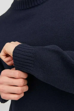 Jeans Liam Skinny Fit