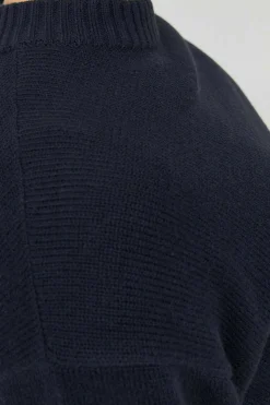 Jeans Liam Skinny Fit