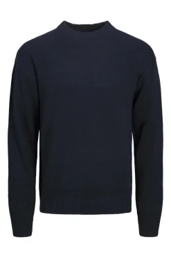 Jeans Liam Skinny Fit