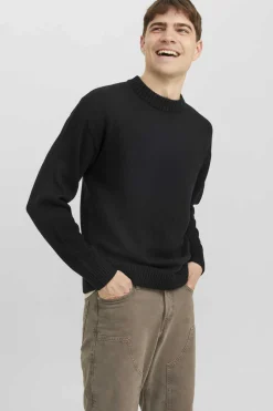 Jeans Liam Skinny Fit