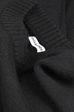 Jeans Liam Skinny Fit