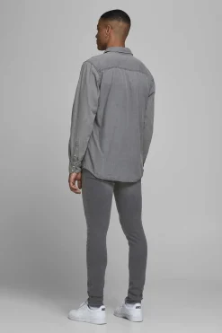 Jeans Liam Skinny Fit