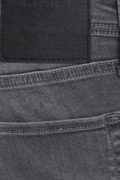 Jeans Liam Skinny Fit