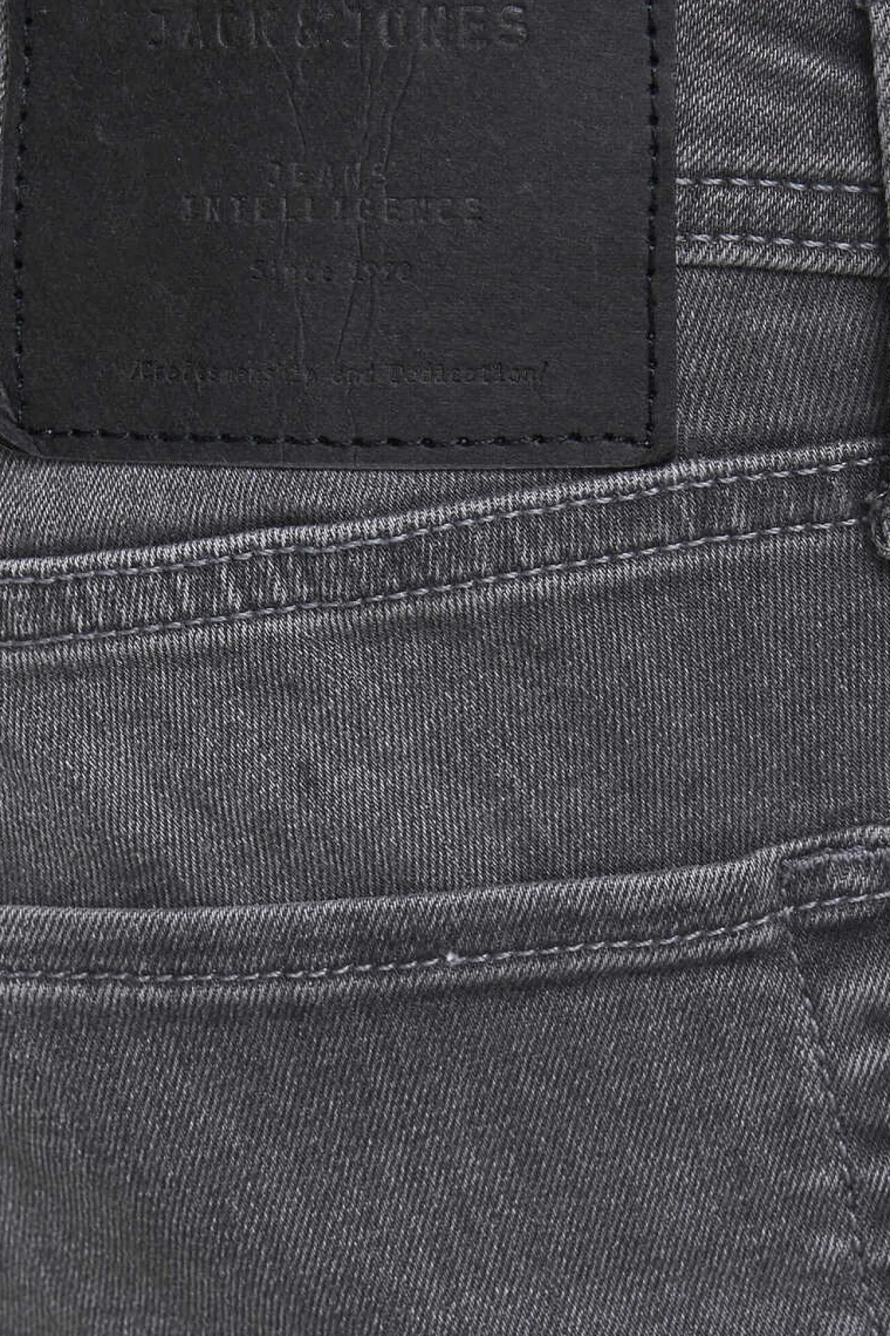 Jeans Liam Skinny Fit