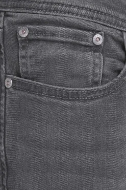 Jeans Liam Skinny Fit