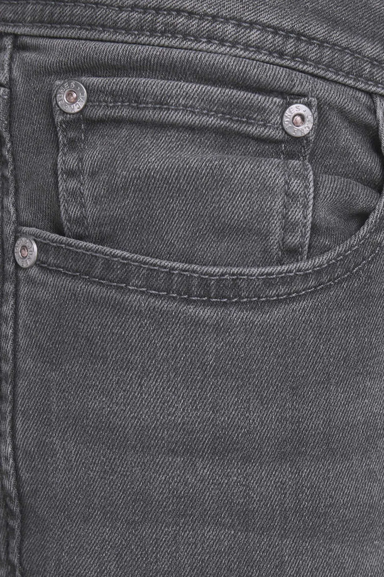 Jeans Liam Skinny Fit