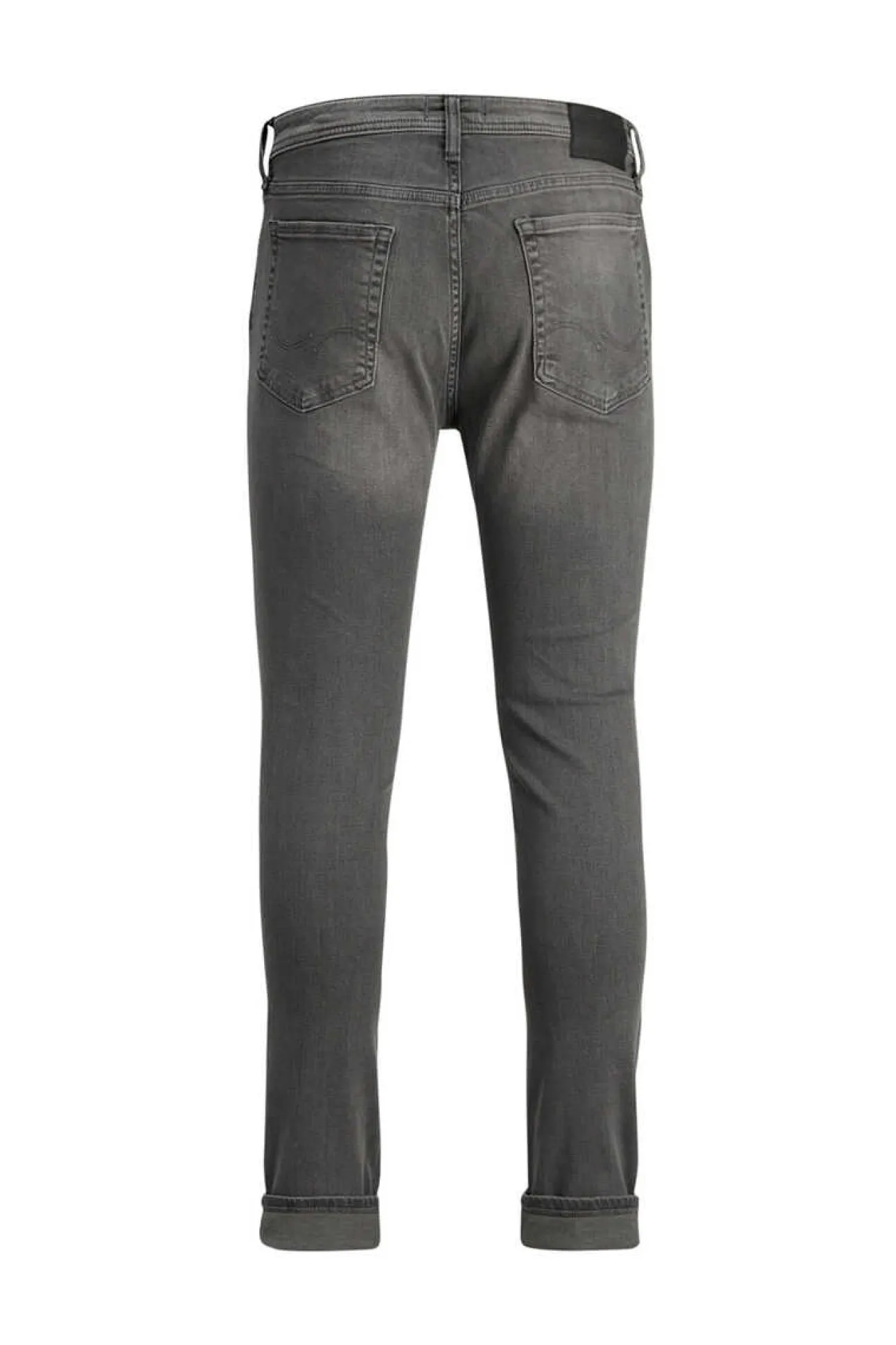 Jeans Liam Skinny Fit