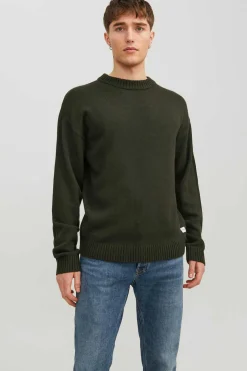 Jeans Liam Skinny Fit