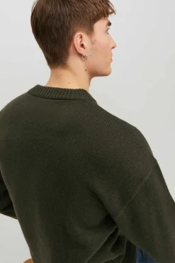 Jeans Liam Skinny Fit