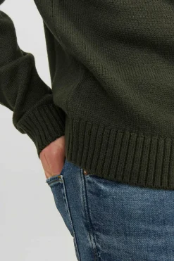 Jeans Liam Skinny Fit