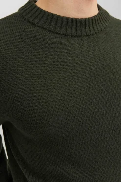 Jeans Liam Skinny Fit