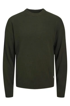 Jeans Liam Skinny Fit