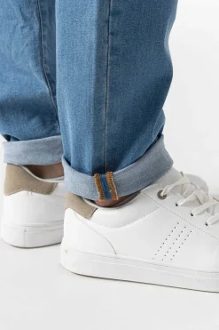 Jeans Liam Super Slim