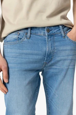 Jeans Liam Super Slim