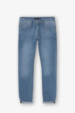Jeans Liam Super Slim