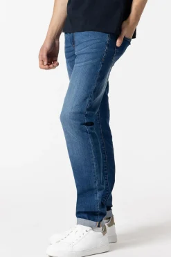 Jeans Liam Super Slim