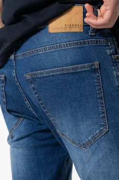 Jeans Liam Super Slim