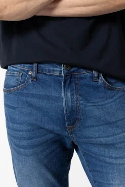 Jeans Liam Super Slim