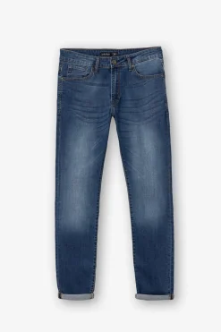 Jeans Liam Super Slim