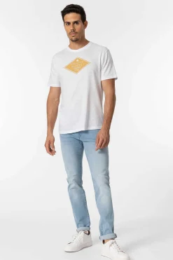 Jeans Liam Super Slim Fit