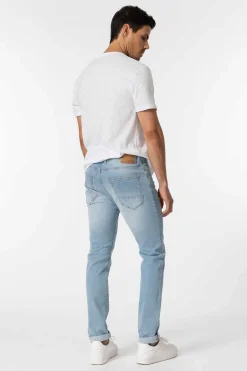 Jeans Liam Super Slim Fit