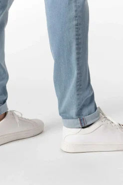 Jeans Liam Super Slim Fit