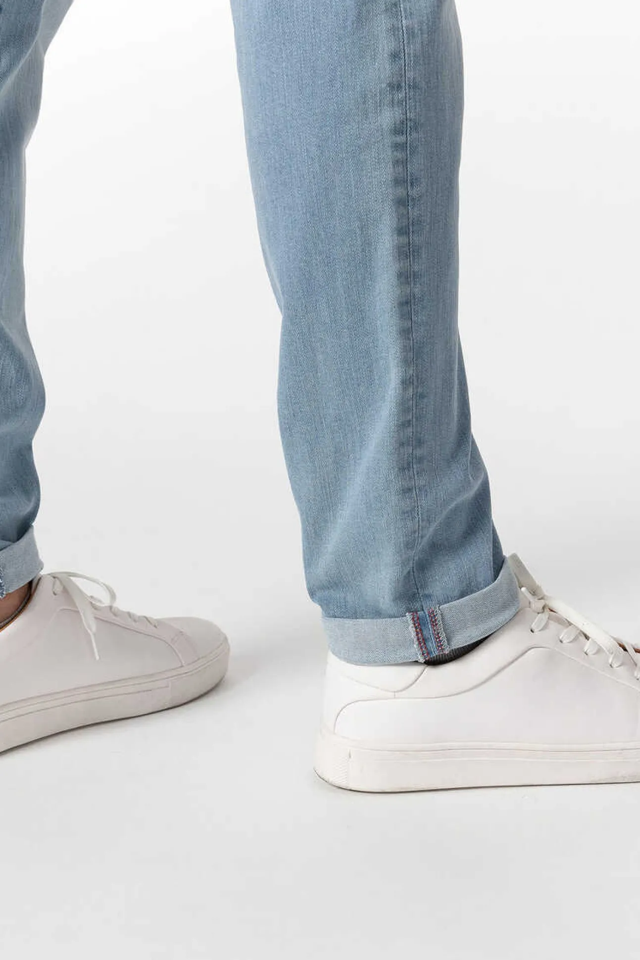 Jeans Liam Super Slim Fit