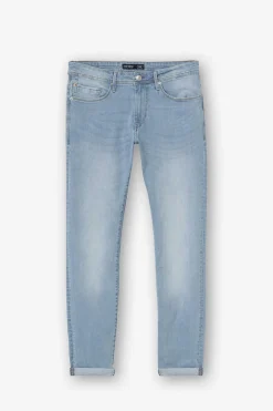 Jeans Liam Super Slim Fit