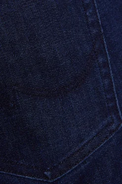 Jeans Mike Comfort Fit