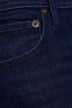 Jeans Mike Comfort Fit