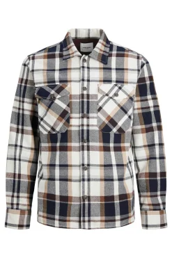 Jeans Mike Corte Tapered