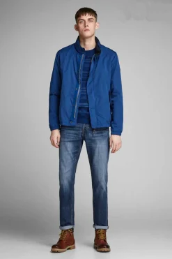 Jeans Mike Skinny Fit