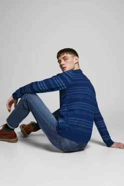 Jeans Mike Skinny Fit