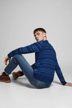 Jeans Mike Skinny Fit