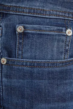 Jeans Mike Skinny Fit