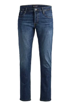 Jeans Mike Skinny Fit
