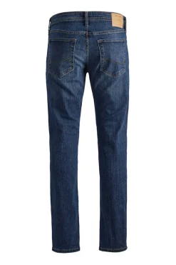 Jeans Mike Skinny Fit
