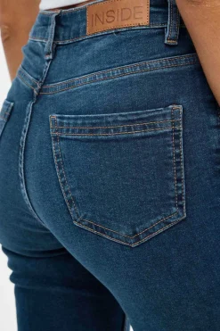 Jeans Mom Slim