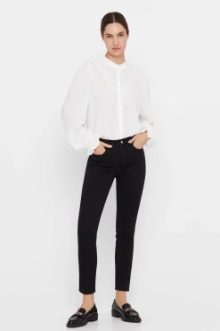 Jeans Redutores Sensational Fit