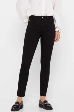 Jeans Redutores Sensational Fit