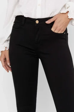 Jeans Redutores Sensational Fit