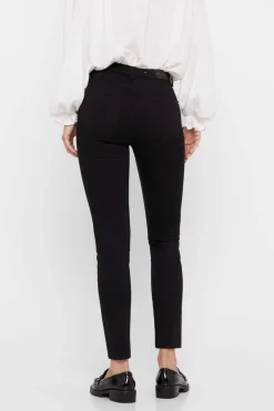 Jeans Redutores Sensational Fit