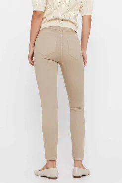 Jeans Redutores Sensational Fit