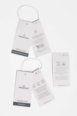 Jeans Regular Lavagem Clara