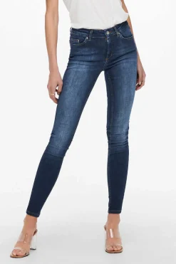 Jeans Skinny