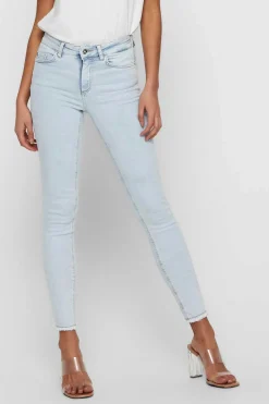 Jeans Skinny