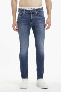 Jeans Skinny Fit