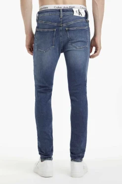 Jeans Skinny Fit